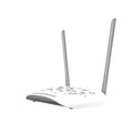 TP-Link TL-WA801N - 300Mbps / 2.4GHz / Wi-Fi / 1 x RJ-45 TP-Link