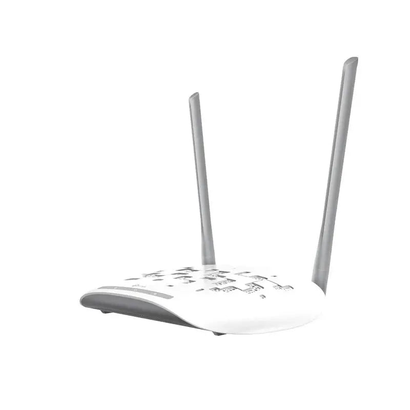 TP-Link TL-WA801N - 300Mbps / 2.4GHz / Wi-Fi / 1 x RJ-45 TP-Link