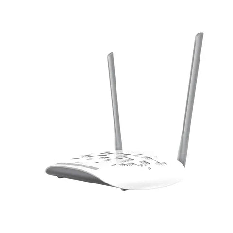 TP-Link TL-WA801N - 300Mbps / 2.4GHz / Wi-Fi / 1 x RJ-45 TP-Link
