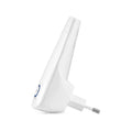 TP-Link (TL-WA850RE) Wi-Fi Range Extender - 5GHz (300Mbps) / LAN TP-Link