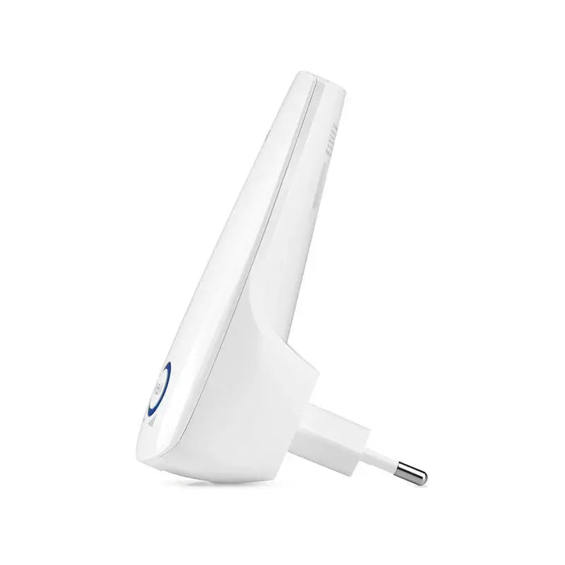 TP-Link (TL-WA850RE) Wi-Fi Range Extender - 5GHz (300Mbps) / LAN TP-Link