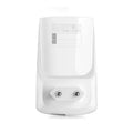 TP-Link (TL-WA850RE) Wi-Fi Range Extender - 5GHz (300Mbps) / LAN TP-Link