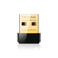 TP-Link TL-WN725N Nano USB Adapter - 150Mbps / 2.40GHz / Wireless TP-Link