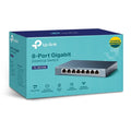 TP-Link TLSG108 8 Port Gigabit Ethernet Network Desktop Switch TP-Link
