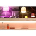 TP-Link Tapo L510E Smart Bulb - 2.4 GHz / 806 Lumens / 8.7 W TP-Link