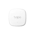 TP-Link Tapo Smart Temperature & Humidity Monitor TP-Link