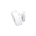 TP-Link (Tapo T100) Tapo Smart Motion Sensor - White TP-Link