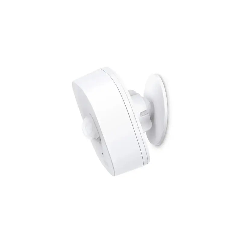 TP-Link (Tapo T100) Tapo Smart Motion Sensor - White TP-Link