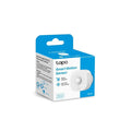 TP-Link (Tapo T100) Tapo Smart Motion Sensor - White TP-Link