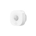TP-Link (Tapo T100) Tapo Smart Motion Sensor - White TP-Link