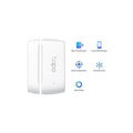 TP-Link Tapo T110 Smart Contact Sensor - White TP-Link