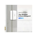 TP-Link Tapo T110 Smart Contact Sensor - White TP-Link