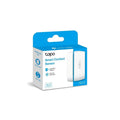TP-Link Tapo T110 Smart Contact Sensor - White TP-Link