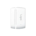 TP-Link Tapo T110 Smart Contact Sensor - White TP-Link