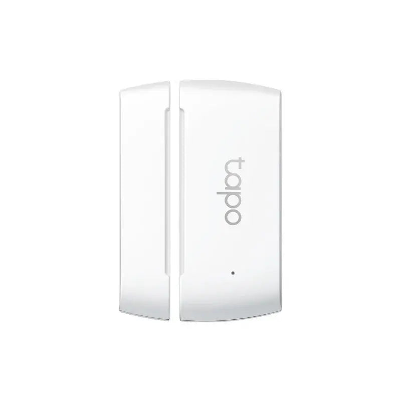 TP-Link Tapo T110 Smart Contact Sensor - White TP-Link