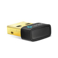 TP-Link UB500 Bluetooth Nano USB Adapter - Bluetooth 5.0 / USB 2.0 TP-Link