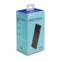 TP-Link UH700 7-Ports USB HUB - 7 Ports / 5Gbps / USB 3.0 TP-Link