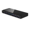 TP-Link UH700 7-Ports USB HUB - 7 Ports / 5Gbps / USB 3.0 TP-Link