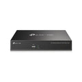 TP-Link VIGI 16 Channel Network Video Recorder TP-Link