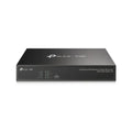TP-Link VIGI 4 Channel PoE+ Network Video Recorder TP-Link