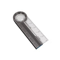 TeamGroup T-Force 32GB USB 3.2 Gen 1 Flash Drive 90Mb/s Speed ColorWaves