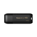 TeamGroup T-Force C175 128GB USB 3.2 Gen 1 Flash Drive ColorWaves