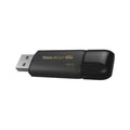 TeamGroup T-Force C175 128GB USB 3.2 Gen 1 Flash Drive ColorWaves