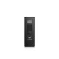 TeamGroup T-Force Spark 128GB USB Flash Drive With RGB Lighting Effect ColorWaves