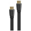 Terminator Hdmi Cable-10M ColorWaves