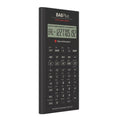 Texas BA II Plus Professional Calculator ColorWaves