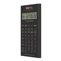 Texas BA II Plus Professional Calculator ColorWaves