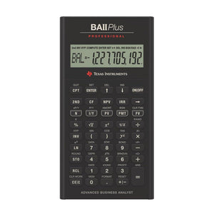 Calculators