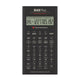 Calculators