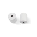 Thermal Roll 76mm × 40mm ColorWaves