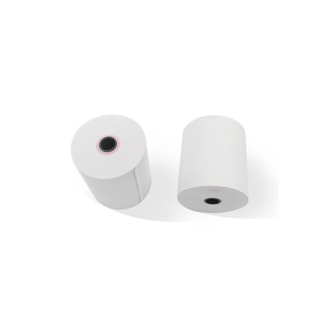 Thermal Roll 76mm × 40mm ColorWaves
