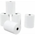 Thermal Roll 80 X 50 Mm (100 Rolls Per Carton) ColorWaves