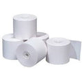 Thermal Roll 80 X 80 Mm - 50Pcs/Box ColorWaves