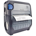 Thermal Rolls 110 X 50 Mm (50Pcs/Box) ColorWaves