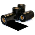 Thermal Transfer Ribbon 110X450 ColorWaves