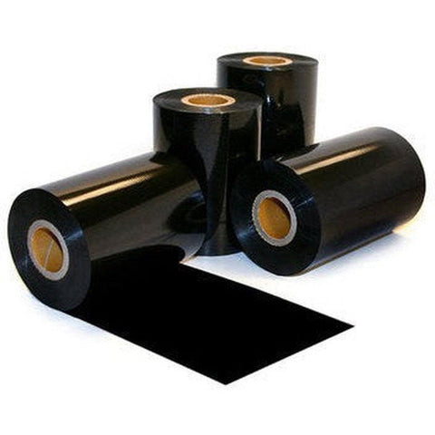 Thermal Transfer Ribbon 110X450 ColorWaves