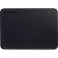 Toshiba 1Tb Canvio Basics Usb 3.2 Gen 1 Portable Hdd Toshiba