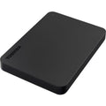 Toshiba 1Tb Canvio Basics Usb 3.2 Gen 1 Portable Hdd Toshiba