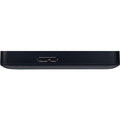 Toshiba 1Tb Canvio Basics Usb 3.2 Gen 1 Portable Hdd Toshiba