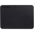 Toshiba 2Tb Canvio Advance V10 Usb 3.2 Gen1 Portable Hdd (Hdtca20Ek3Aa) Toshiba