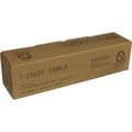 Toshiba T2507P High Yield Toner Toshiba