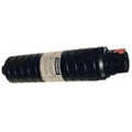 Toshiba T8560 Toner Cartridge Black Toshiba