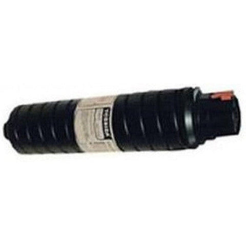 Toshiba T8560 Toner Cartridge Black Toshiba