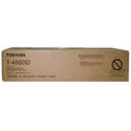 Toshiba Toner T 4590 Toshiba