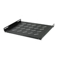 Toten Cabinet Shelf 800 x 1000 Tray ColorWaves
