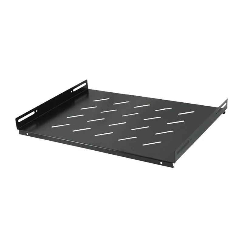 Toten Cabinet Shelf 800 x 1000 Tray ColorWaves